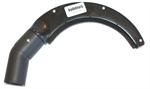 <b>R�rrenseb�rste til 200 mm. r�r</b>